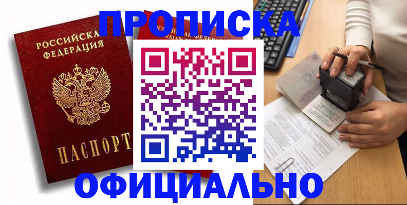 прописка в квартире в Чаплыгине